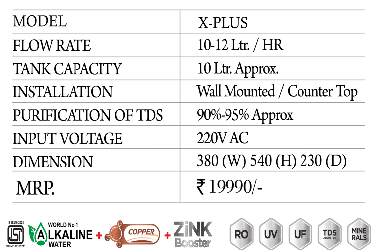 www.jetaqua.com/Xplus-water-purification